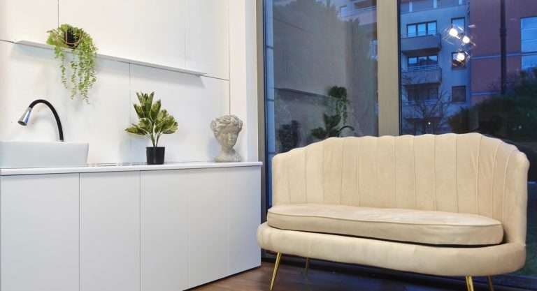 Klinika Steticare Krakow