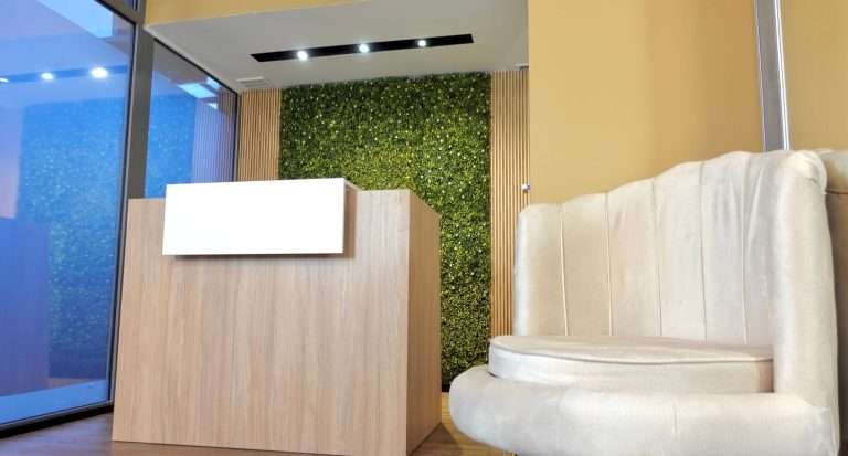 Klinika Steticare Krakow