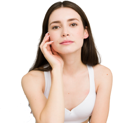 Ultrasonic Peeling-by Steticare